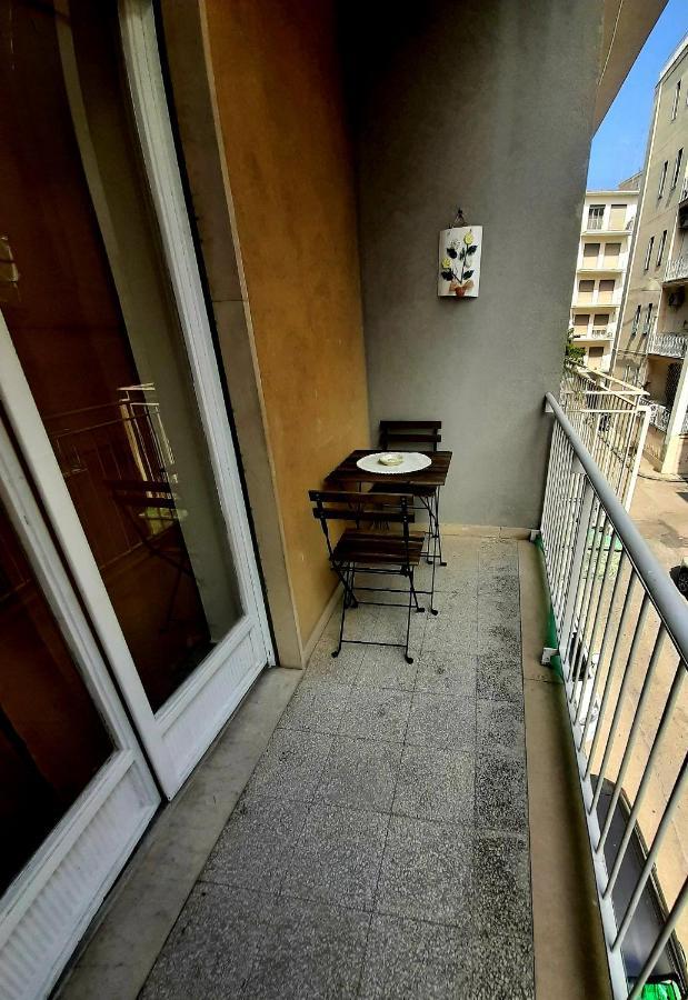 La Casa Di Nonna Concetta Apartment Syracuse Ngoại thất bức ảnh