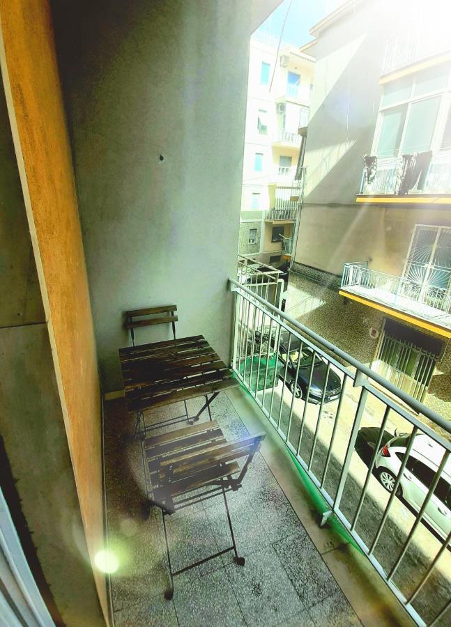 La Casa Di Nonna Concetta Apartment Syracuse Ngoại thất bức ảnh